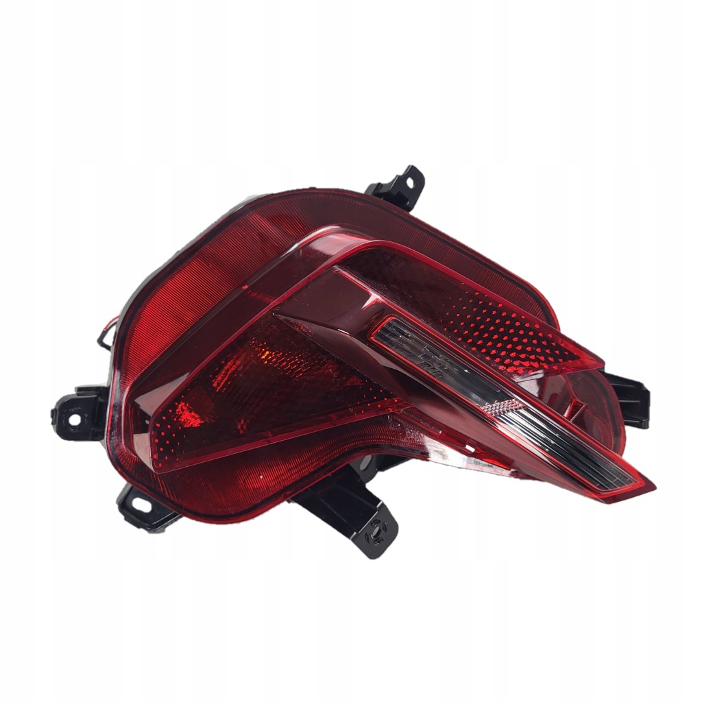 HYUNDAI TUCSON IV 4 N-LINE lampa tył tylna lewa 92405-N7400