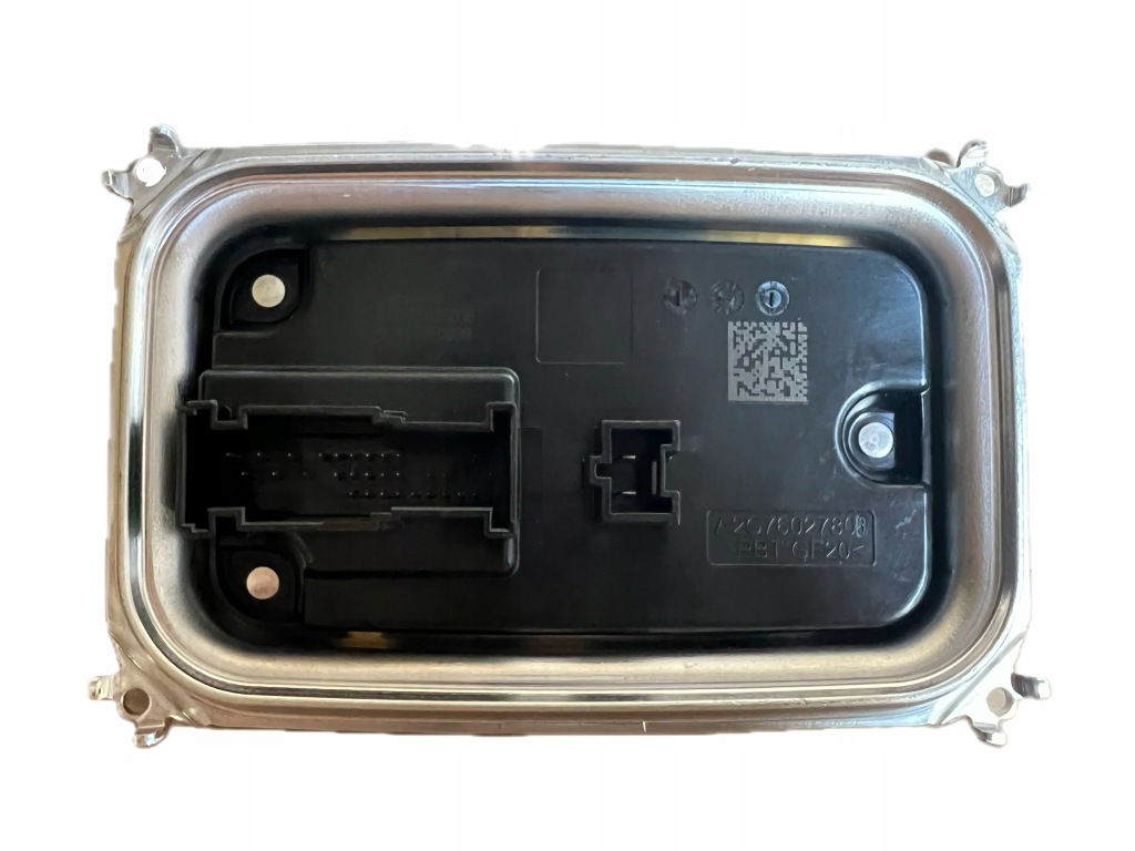MERCEDES W223 przetwornica moduł led A2239005120