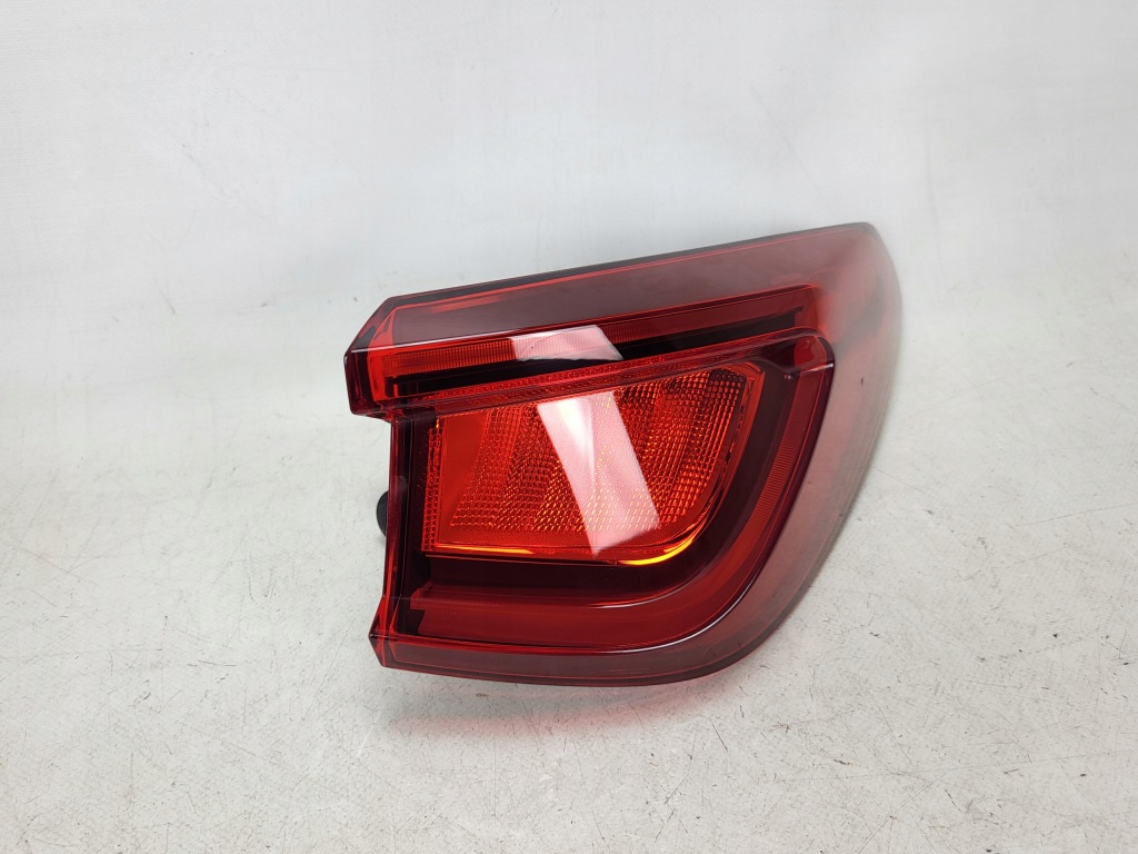 SEAT LEON IV 4 5F 5FA lampa LED tył tylna prawa 5FA945208B