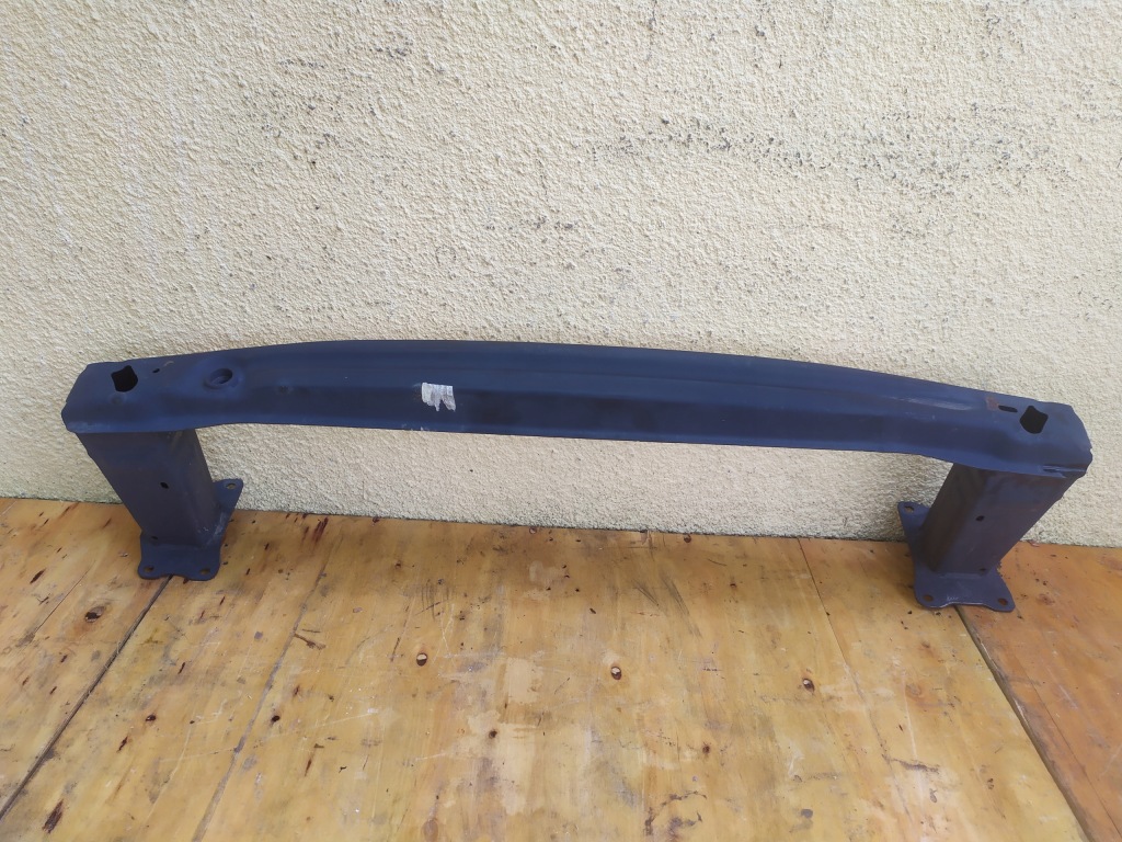 SEAT ARONA 6F9 belka wzmocnienie zderzaka tył tylna KA1341240001