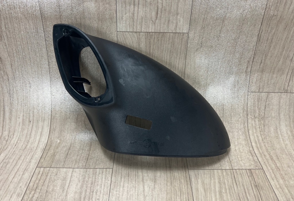 PORSCHE CAYENNE 9Y 9Y1 obudowa lusterka lewego 9Y1857537
