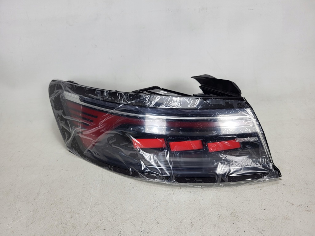 VW ARTEON LIFT 3G7 SHOOTING BRAKE lampa LED tył tylna lewa 3G7945207C