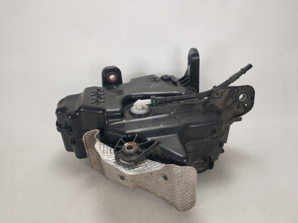 FORD MONDEO MK5 V zbiornik pompa ADBLUE