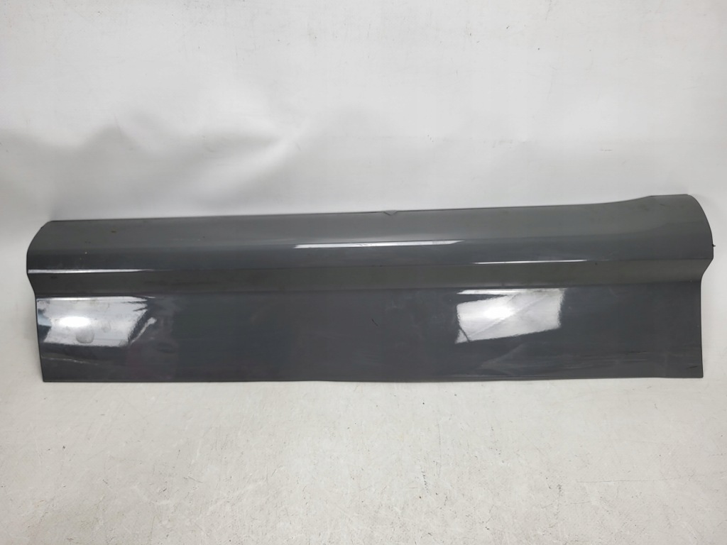 AUDI Q5 80A II 2 S-LINE listwa drzwi tył tylny prawy 80A853970B