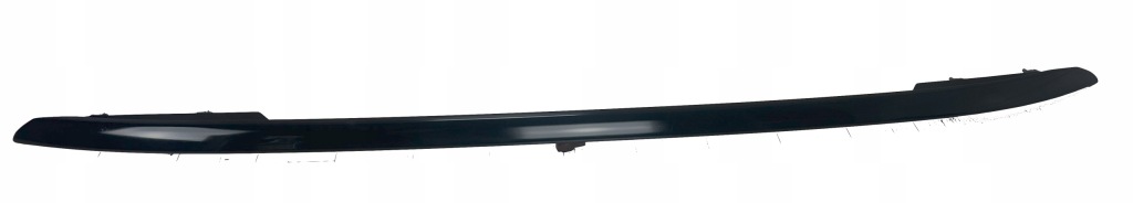 PORSCHE TAYCAN 9J 9J0 reling dachowy lewy 9J0860025