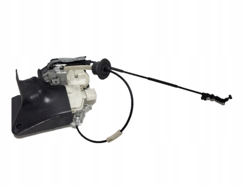 AUDI A4 A5 A6 A8 Q5 TT zamek drzwi przód przedni lewy 8J1837015E