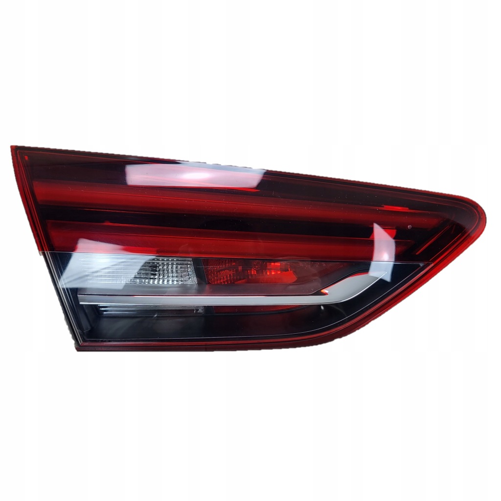 OPEL INSIGNIA B lampa tył tylna lewa 39108789