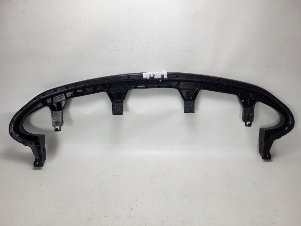 OPEL ASTRA K V 5 wzmocnienie zderzaka przód przednie 13423602