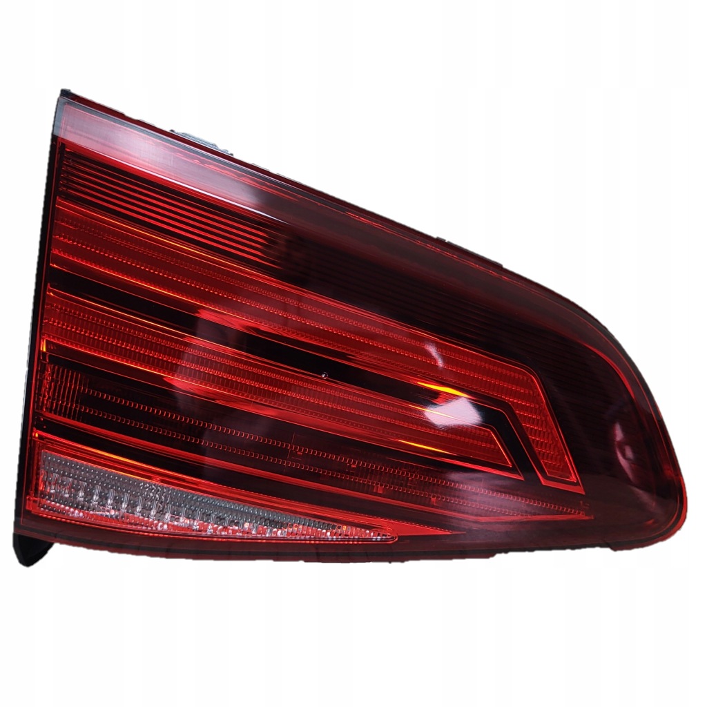 VW GOLF VII 7 LIFT 5G0 lampa LED w klapę tył tylna lewa 5G0945093AG