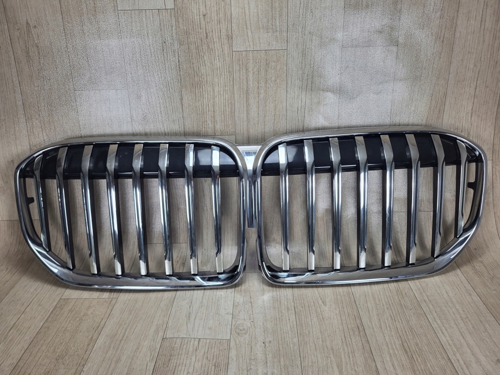 BMW OE 9465292-08 7475318 8494817 8494818