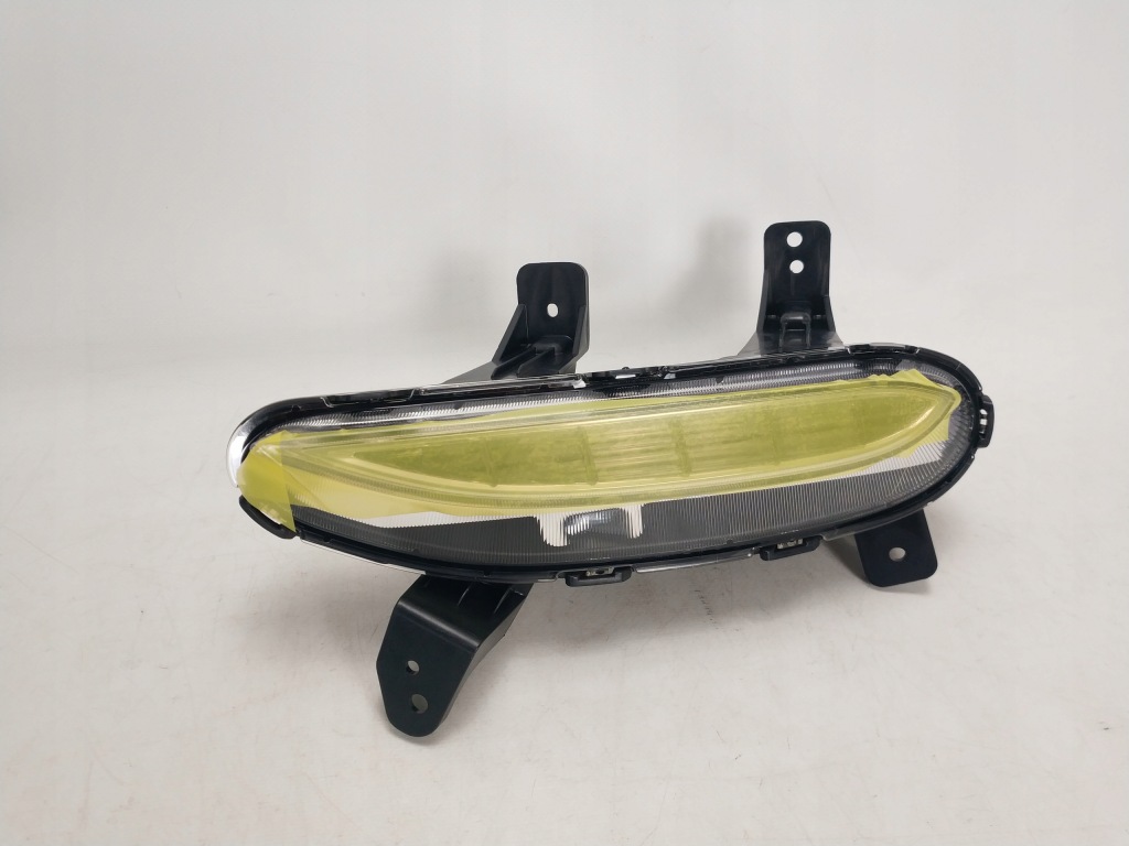 HYUNDAI I30 III N halogen DRL przód prawy 3-PIN