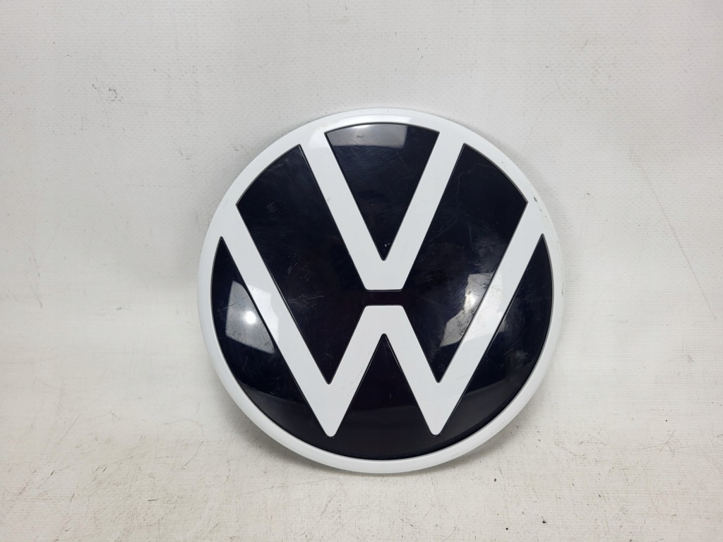 VW ID.BUZZ 1T3 1T znaczek emblemat klapy tył tylnej 1T3853630