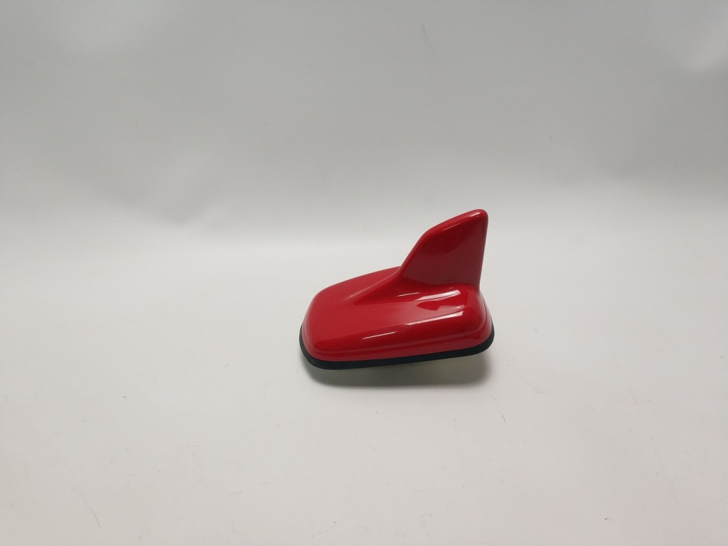 AUDI A7 4N0 VW TOUAREG antena dachowa