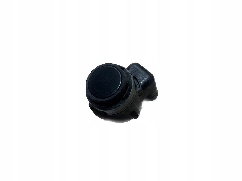 LAND ROVER DISCOVERY L462 czujnik parkowania PDC HK8315K859-AA