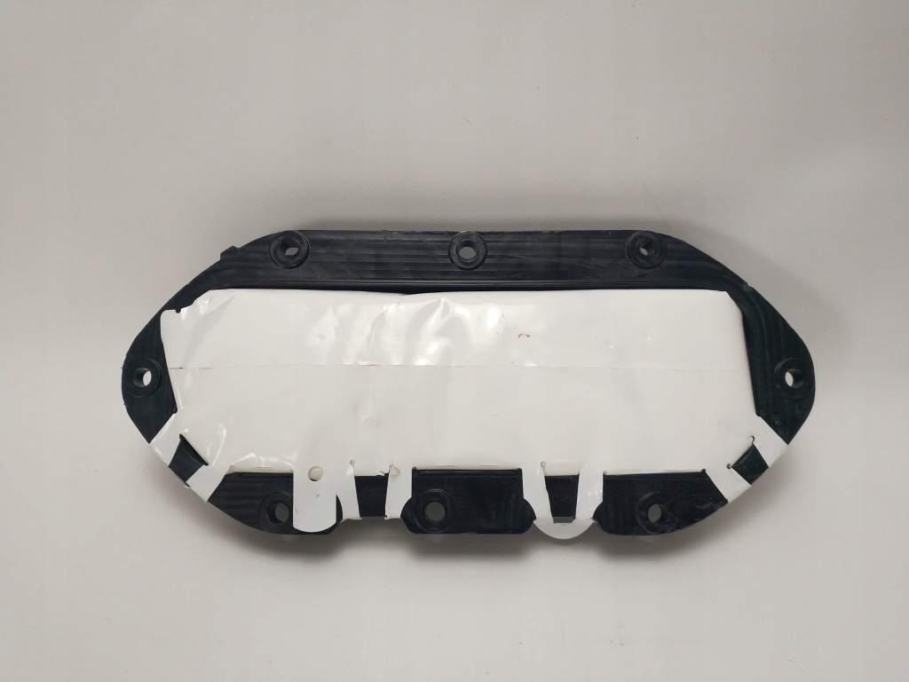 RANGE ROVER VELAR L560 EVOQUE AIRBAG PODUSZKA POWIETRZNA