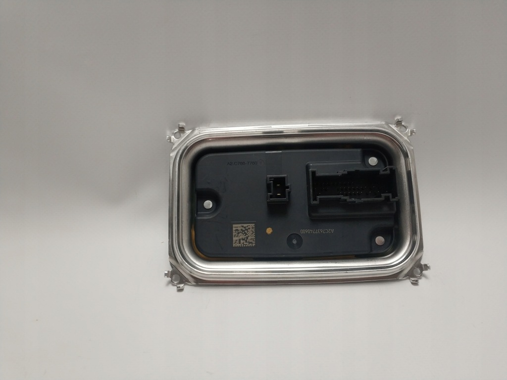 MERCEDES W213 W238 przetwornica moduł A2139005732