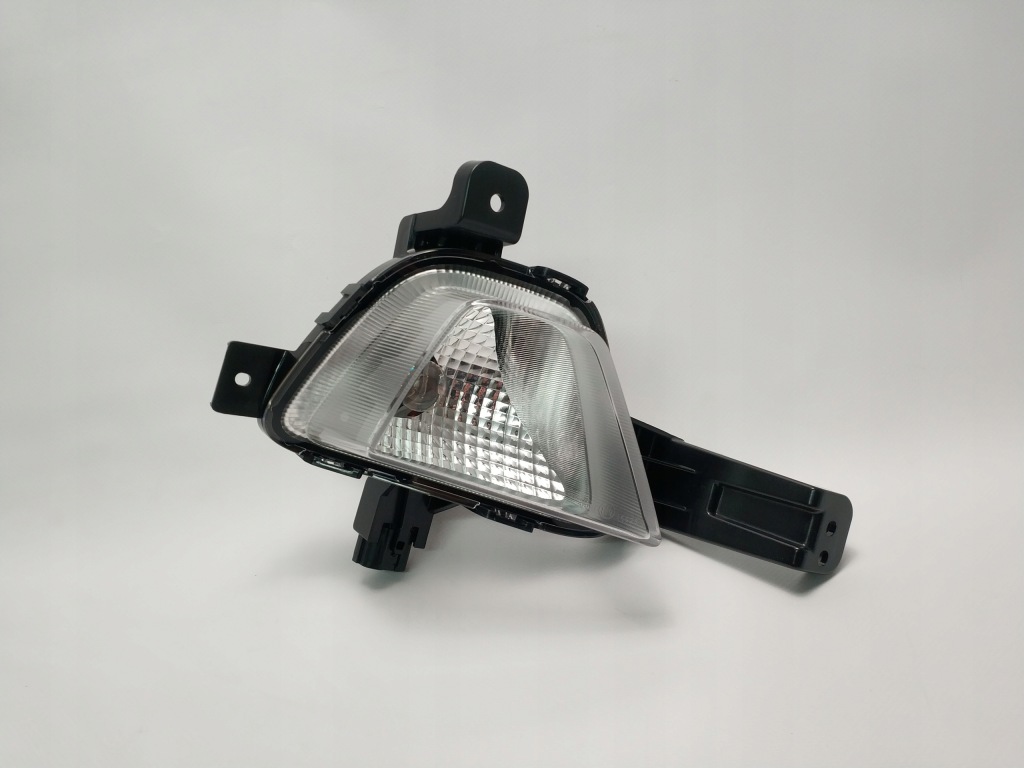 HYUNDAI I30 III 3 halogen prawy 92208-G40. K-ce