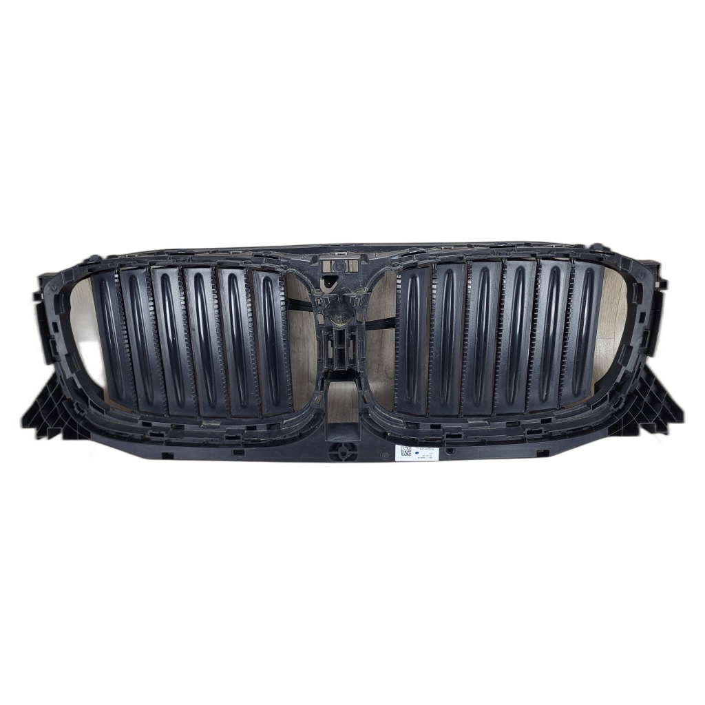 BMW X3 X4 G01 G02 żaluzja kierownica powietrza 30749722803