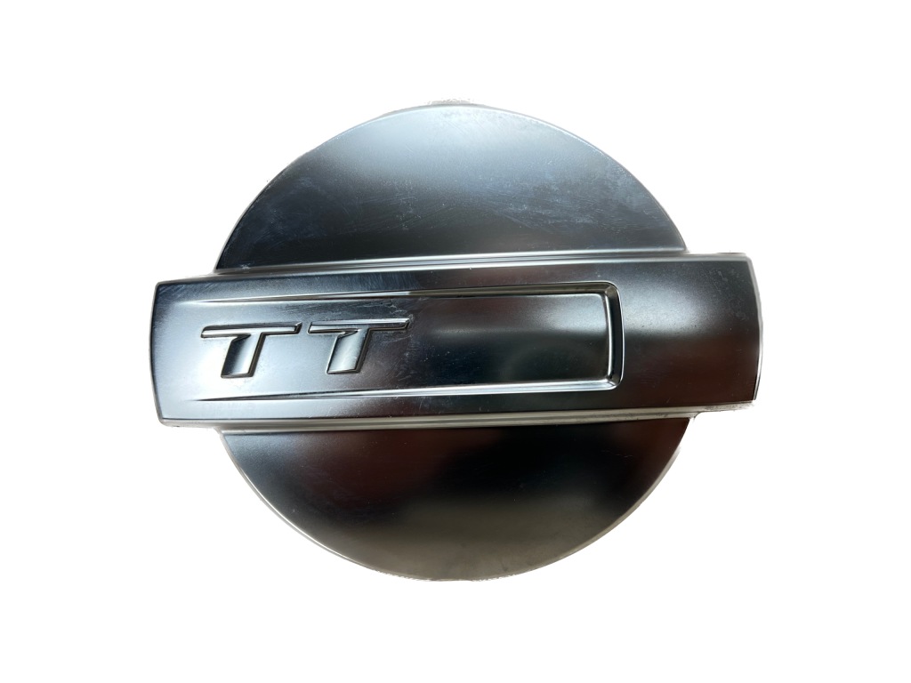 AUDI TT 8S 8S0 klapka wlewu paliwa 8S0809907