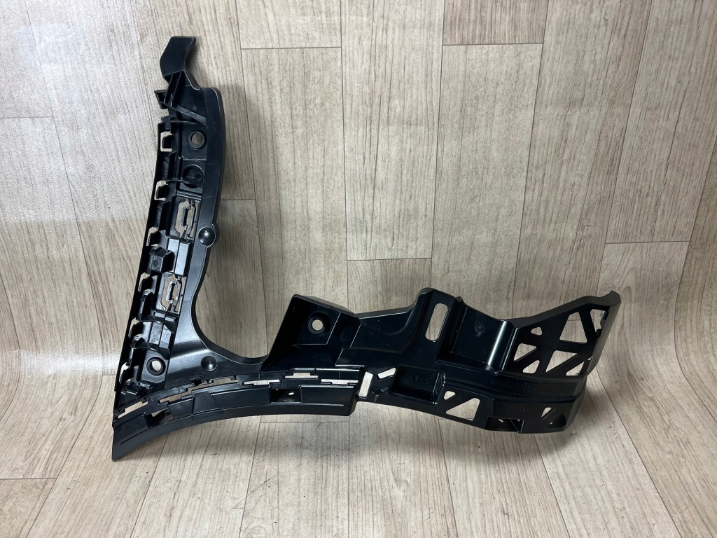 MERCEDES GLC W253 ślizg zderzaka tył tylny lewy A2538858302