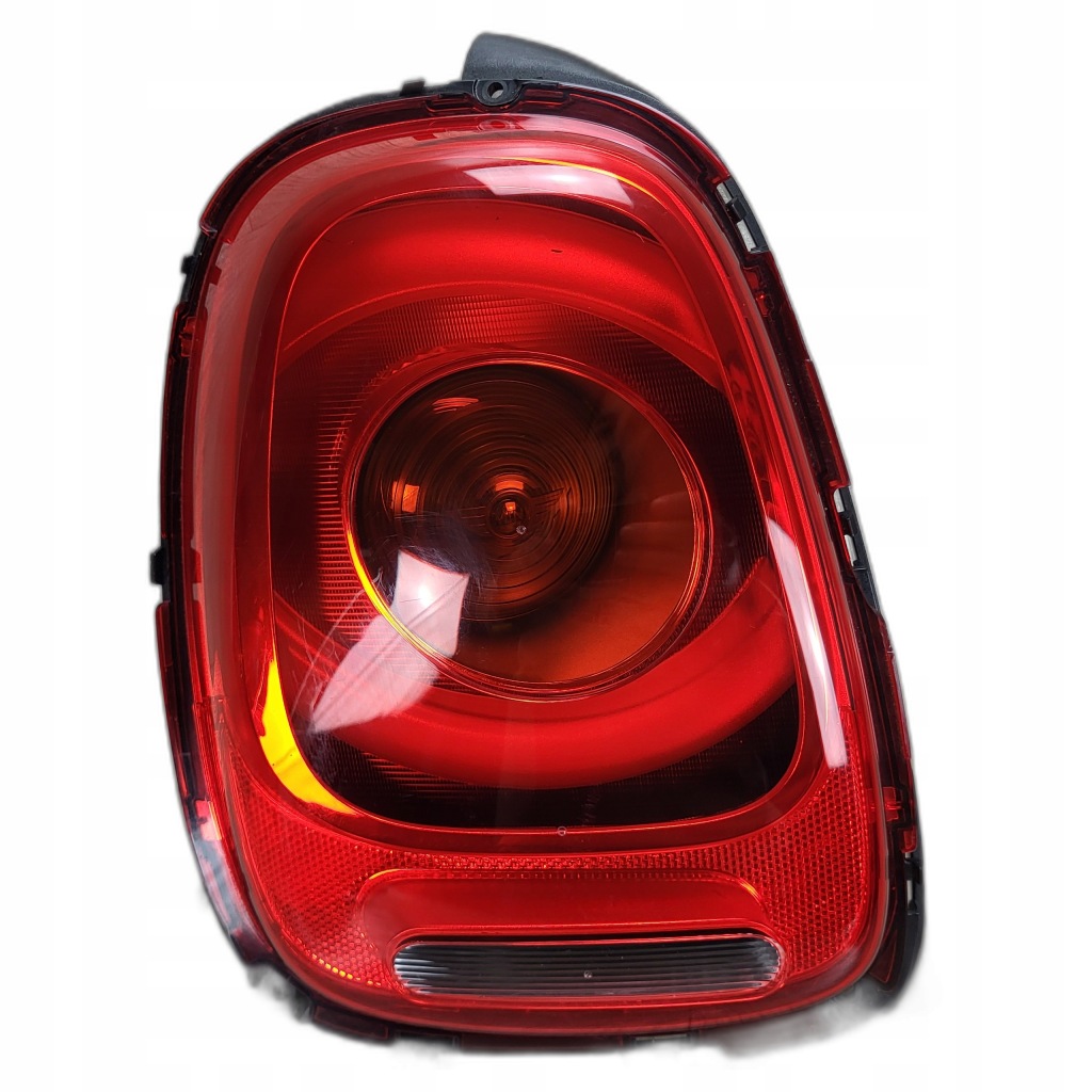 MINI COOPER F55 F56 F57 lampa LED tył tylna lewa 729741313