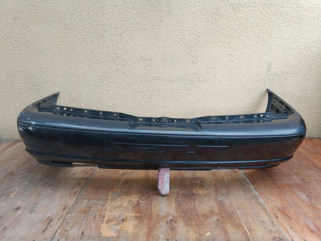 FORD PROBE GT zderzak tył tylny KA3950221 USA