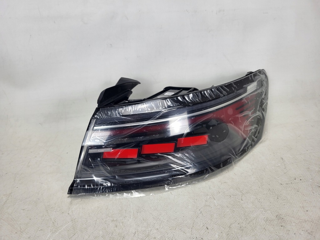 VW ARTEON LIFT 3G8 lampa IQ.LIGHT LED tył tylna prawa 3G8945208Q
