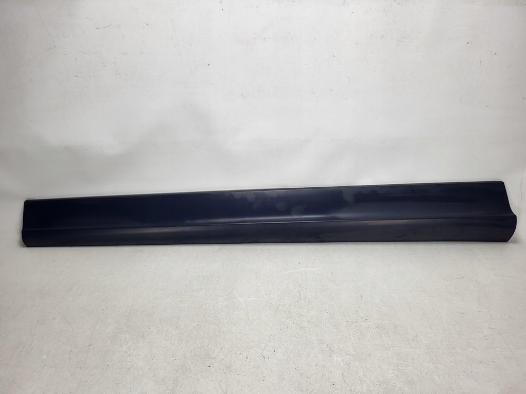 AUDI Q5 8R 8R0 listwa drzwi przód przednia lewa 8R0853959B