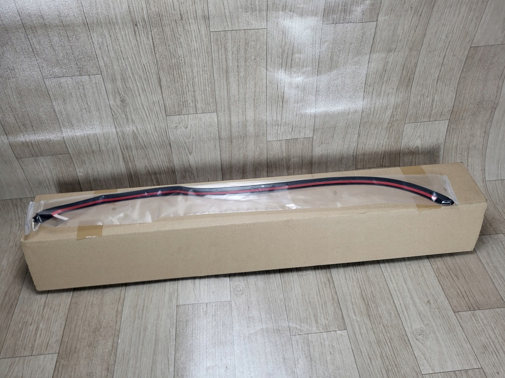 PORSCHE CAYENNE III 3 9Y 9Y0 uszczelka drzwi przód przednia lewa 9Y0837717A