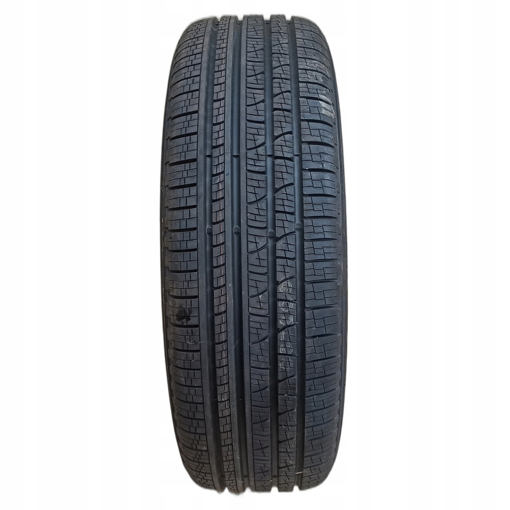 235/65R19 PIRELLI SCORPION VERDE ALL SEASON opony całoroczne 1szt