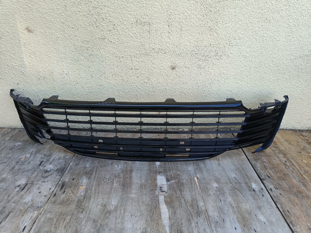 TOYOTA CAMRY VIII 8 LIFT kratka grill zderzaka przód przednia 53102-33350