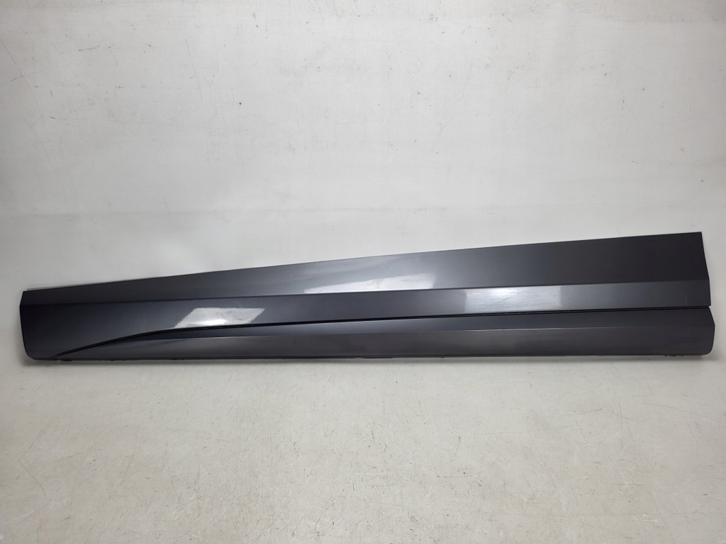 CUPRA FORMENTOR 5FF listwa drzwi przód przednia lewa 5FF854939B