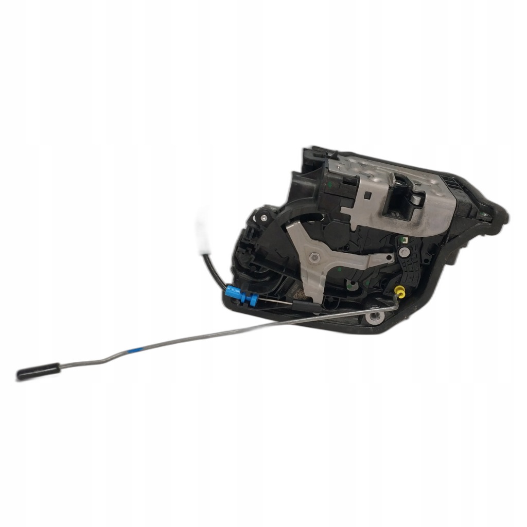 BMW G11 G12 zamek drzwi przód przedni lewy 182838-10