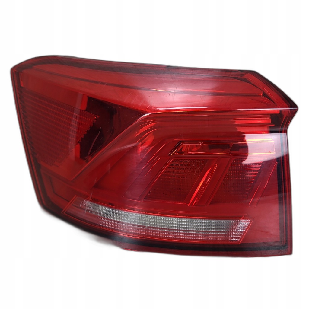 VW T-ROC 2GA 2G lampa tył tylna lewa 2GA945095