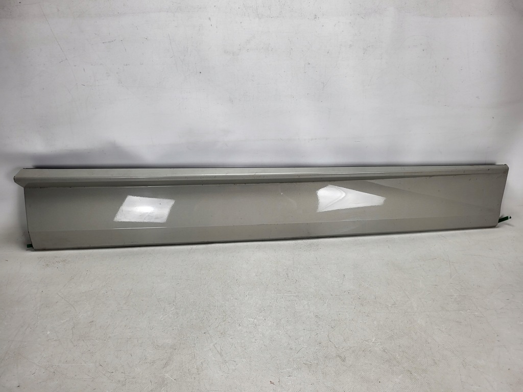 AUDI Q8 4M8 4M listwa drzwi przód przednia lewa 4M8853959A