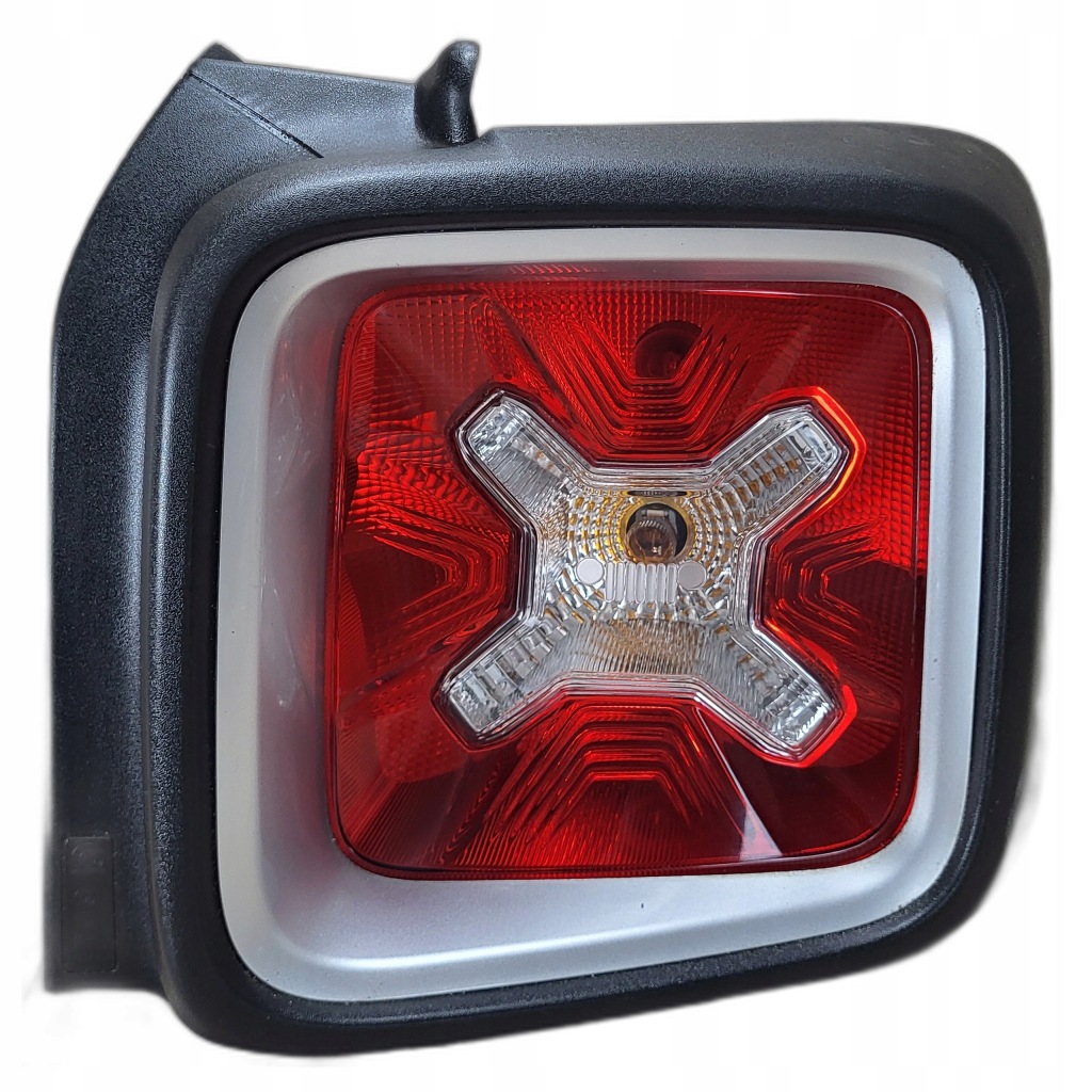 JEEP RENEGADE lampa tył tylna prawa 51964233DX