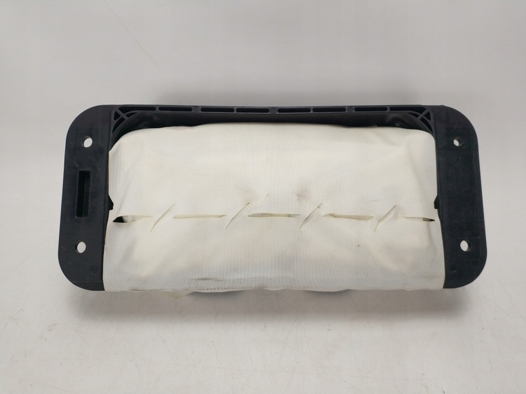 MERCEDES W218 poduszka pasażera AIRBAG 2188604602