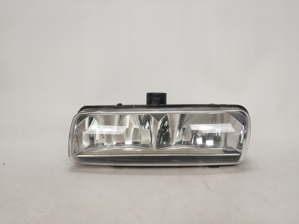 RANGE ROVER SPORT L494 halogen LED DRL przód lewy