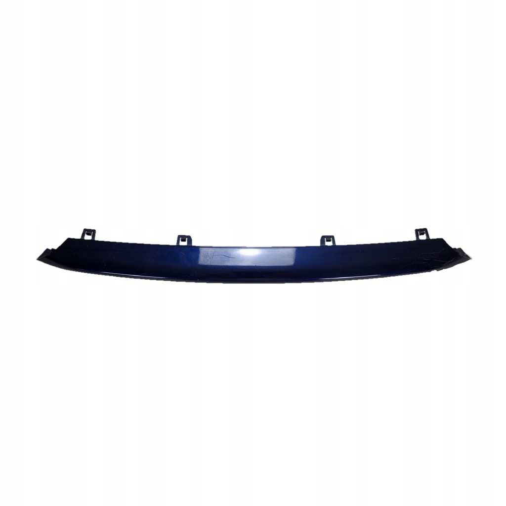 BMW F22 F23 listwa zderzaka przód przednia 7314334