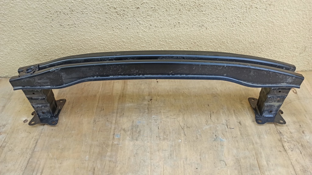 SEAT LEON IV CUPRA FORMENTOR 5FF belka tył tylna zderzaka 5FF807305