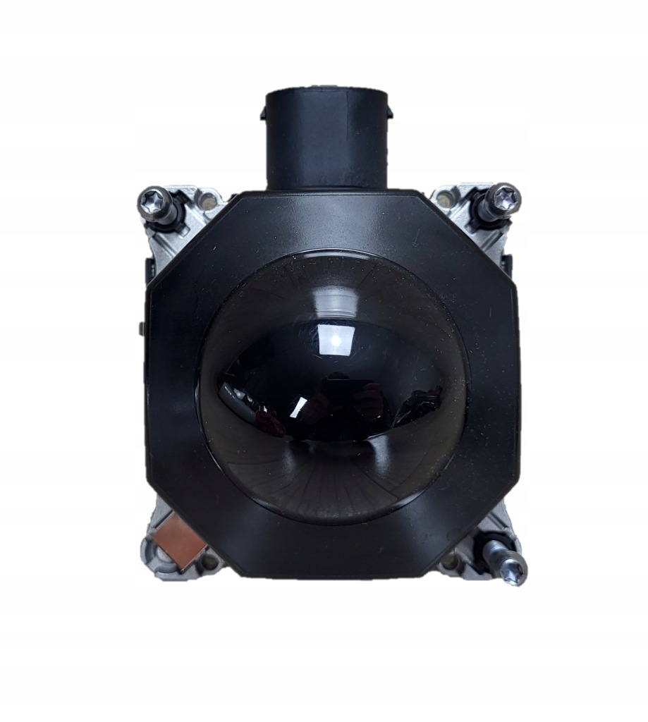 PORSCHE CAYENNE III 3 9Y 9Y0 Radar DISTRONIC 9Y0907567C