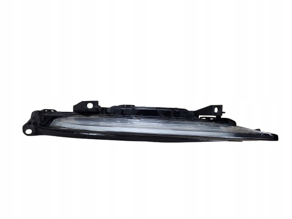 PORSCHE MACAN 95B LIFT halogen lampa kierunkowskaz LED DRL prawy 95B953042B