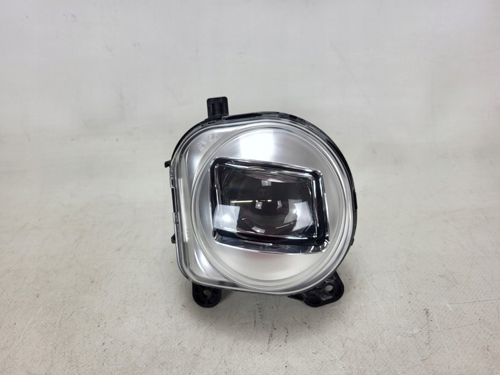 BMW X5 F15 M F85 X6 F16 halogen DRL LED przód lewy 7419129