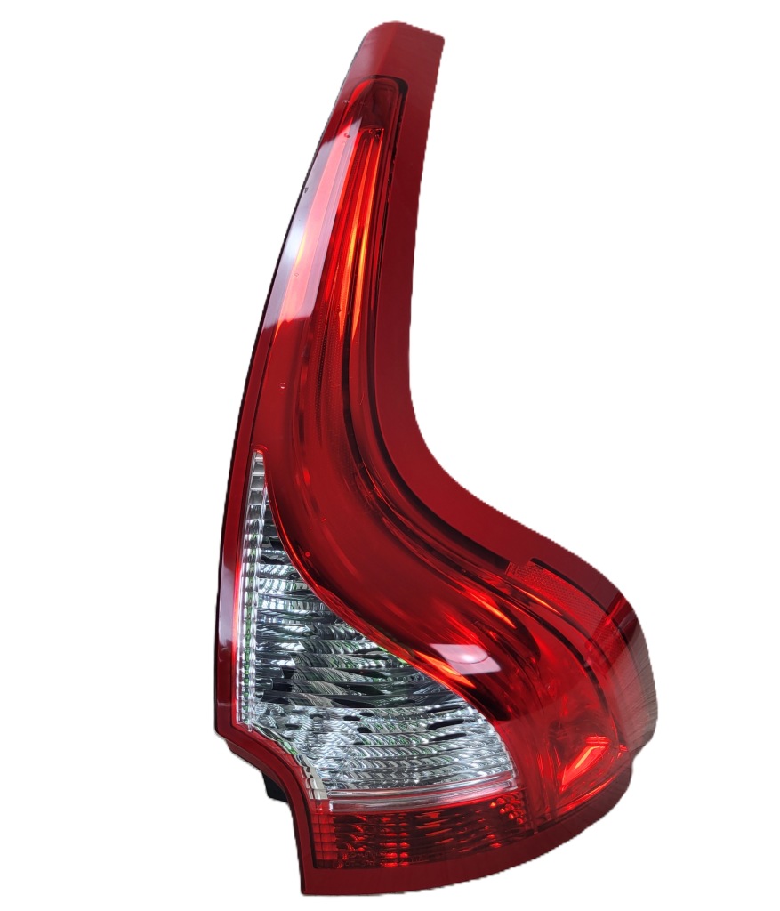 VOLVO XC60 lampa tył tylna prawa 31395957