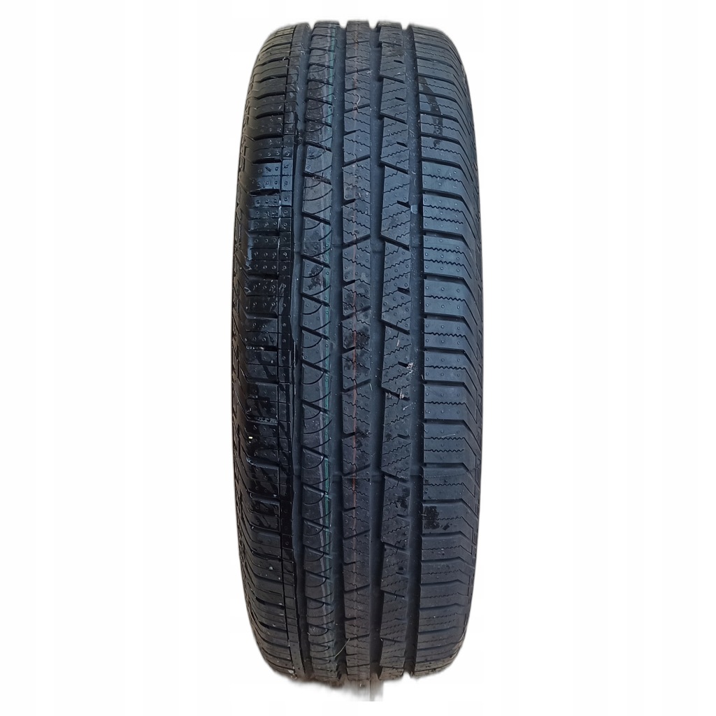 235/60 R20 CONTINENTAL CROSSCONTACT LX SPORT 1szt