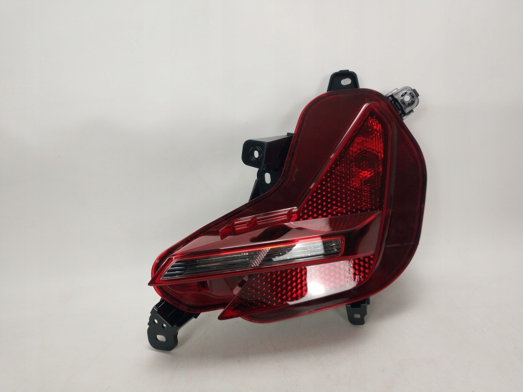 HYUNDAI TUCSON IV 4 N-LINE lampa tył tylna lewa 92405-N7400