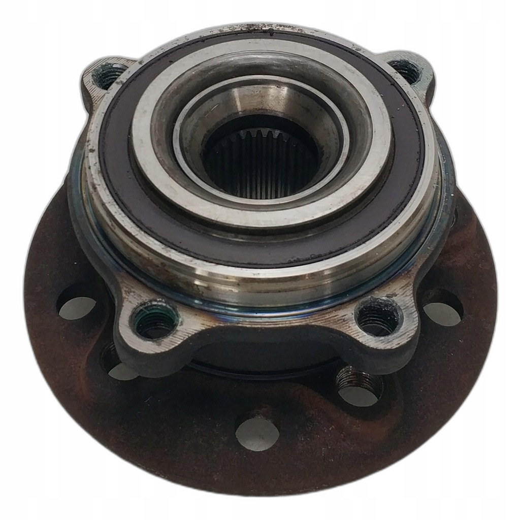 MERCEDES W205 W253 W257 piasta łożysko koła A2053340300