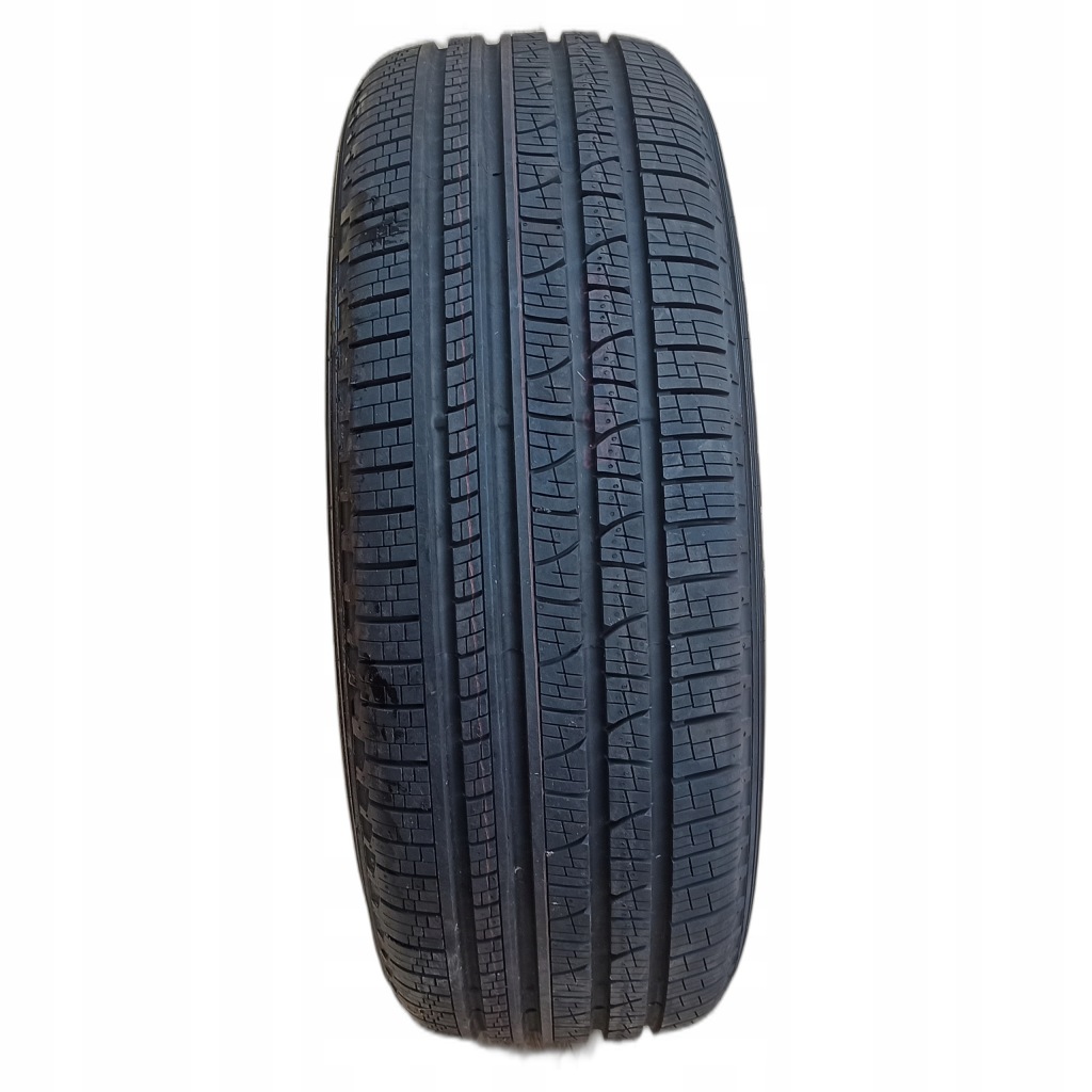 255/55R20 PIRELLI SCORPION VERDE ALL SEASON opona całoroczna 1szt