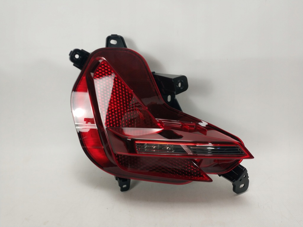 HYUNDAI TUCSON IV 4 N-LINE lampa tył tylna prawa 92406-N7400