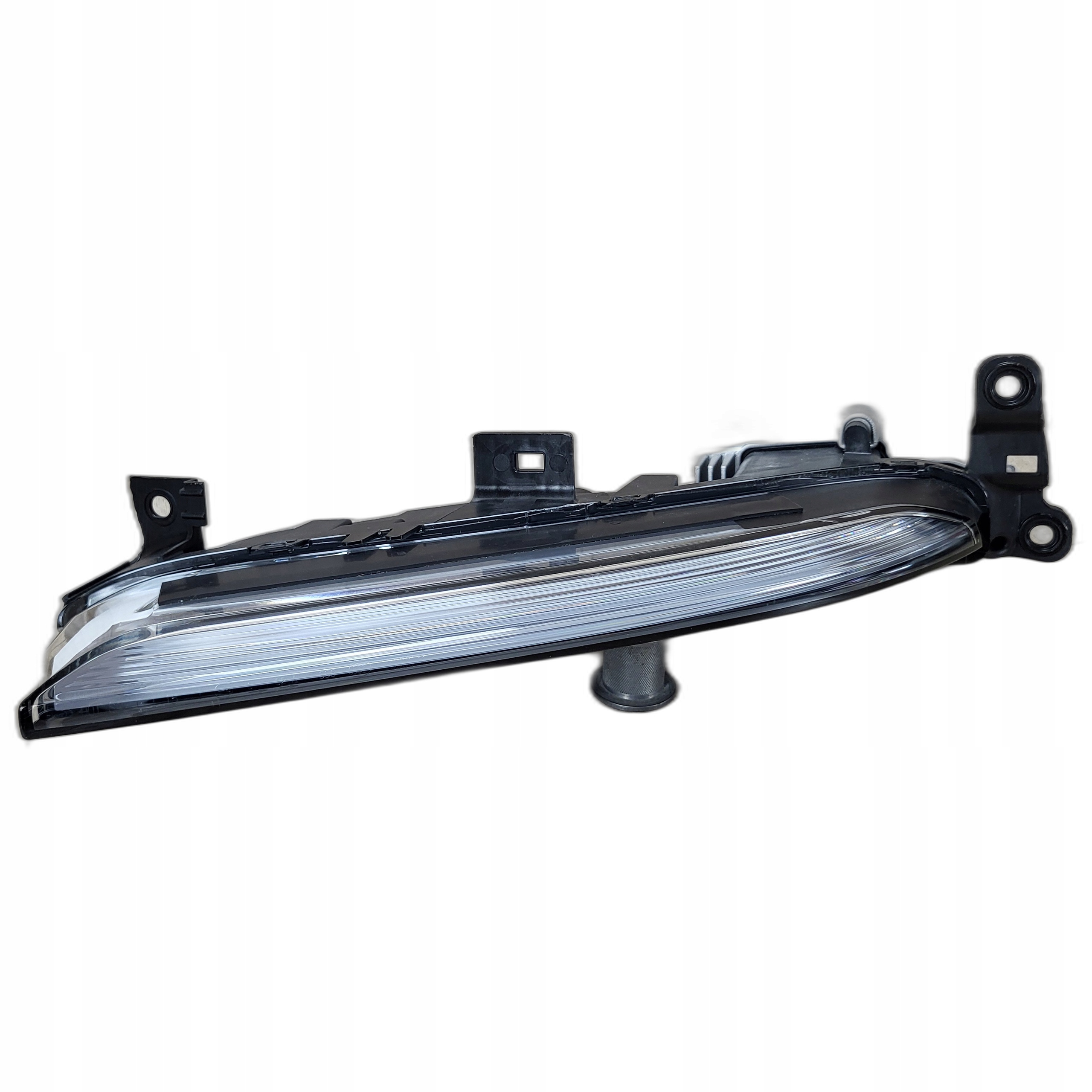 PORSCHE PANAMERA 971 II 2 halogen LED DRL przód przedni lewy 971953041BD